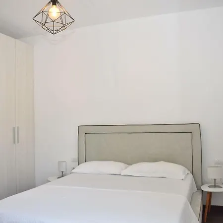 Lalzit Bay Dream - Happy Apartment *