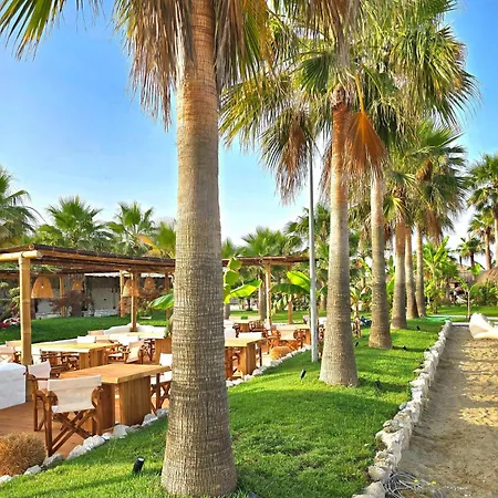 Apartment Lalzit Bay Dream - Happy *
