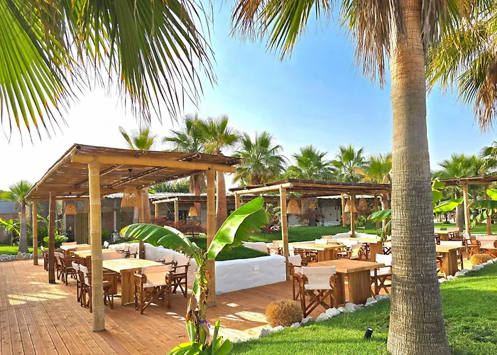 Lalzit Bay Dream - Happy Apartmán
