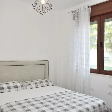 Lalzit Bay Dream - Happy Апартаменты
