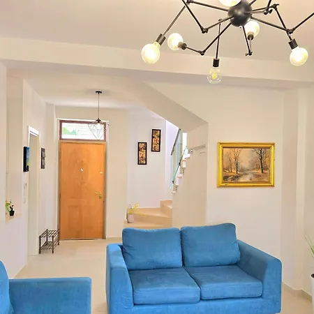 Lalzit Bay Dream - Happy Appartement *
